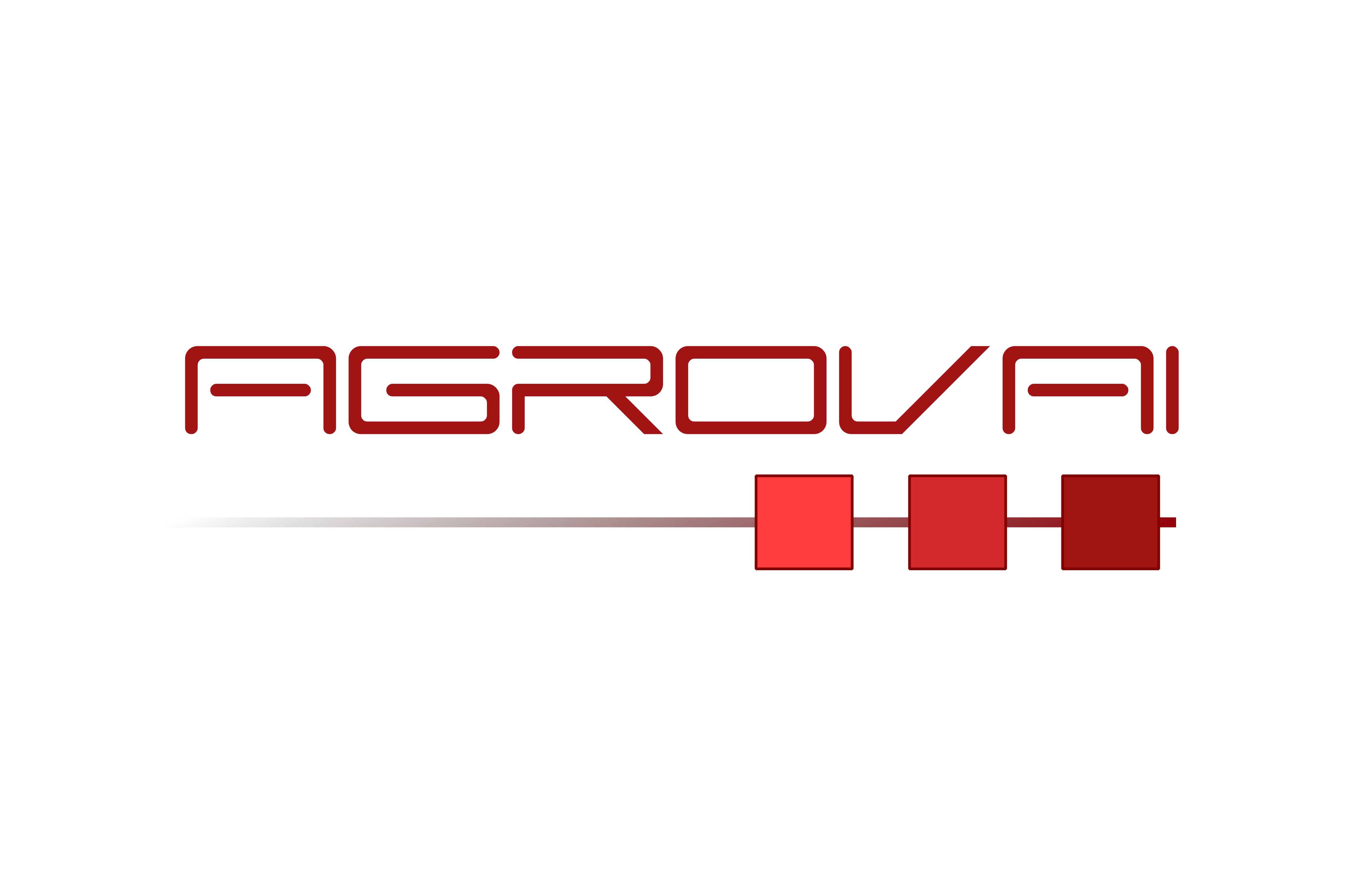 agrovai